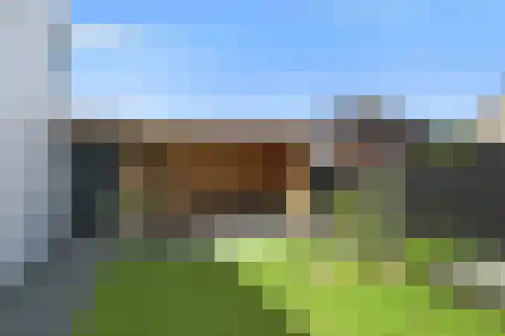 De Zwong 2 Heythuysen thumbnail 18