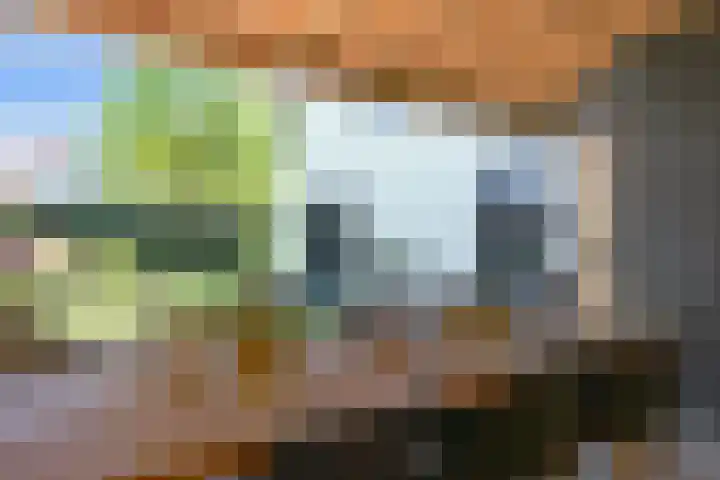 De Zwong 2 Heythuysen thumbnail 20
