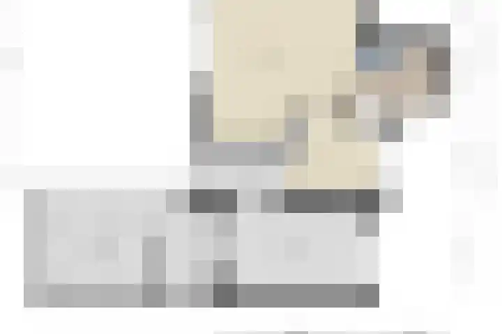 De Zwong 2 Heythuysen thumbnail 33
