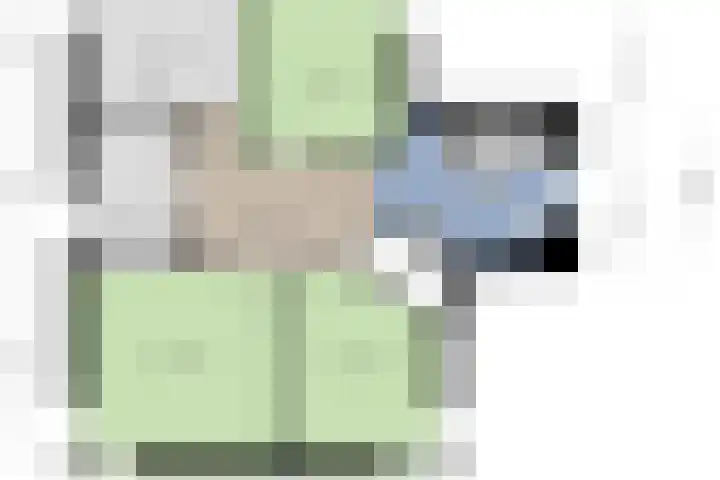 De Zwong 2 Heythuysen thumbnail 34