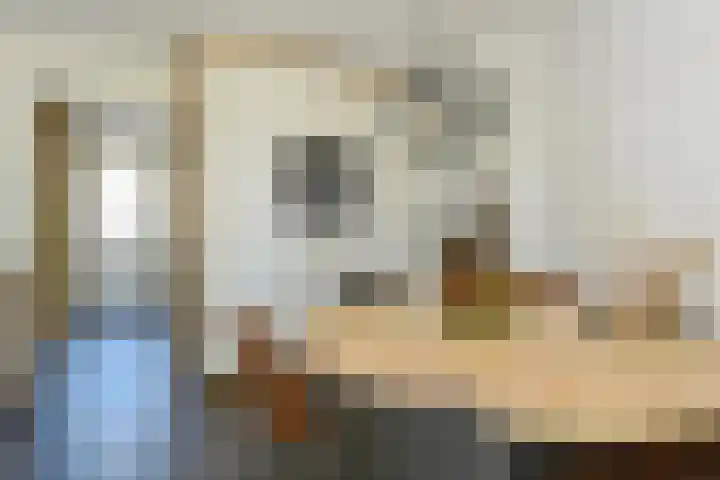 De Zwong 2 Heythuysen thumbnail 4