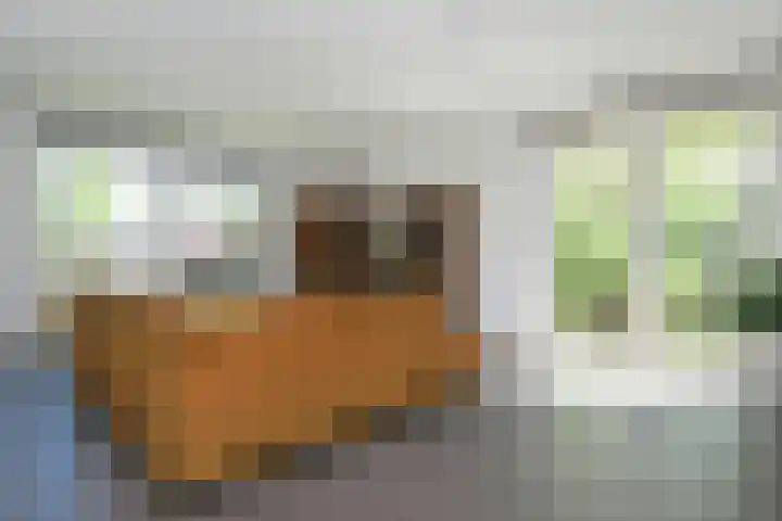 De Zwong 2 Heythuysen thumbnail 5