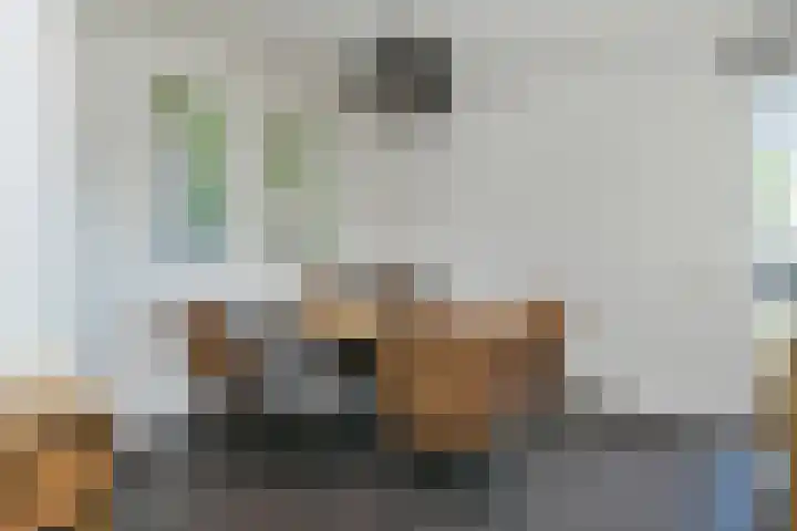 De Zwong 2 Heythuysen thumbnail 6