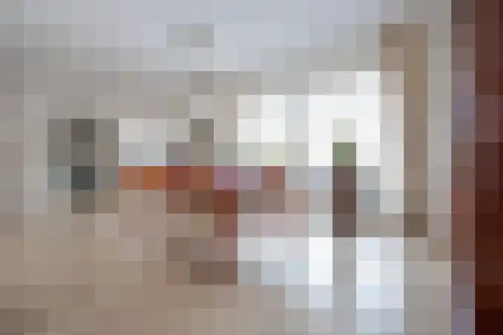 De Zwong 8 Heythuysen thumbnail 11