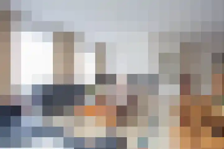 De Zwong 8 Heythuysen thumbnail 14