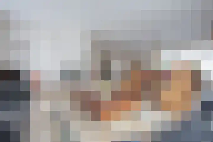 De Zwong 8 Heythuysen thumbnail 16