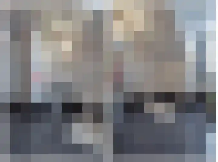 De Zwong 8 Heythuysen thumbnail 27