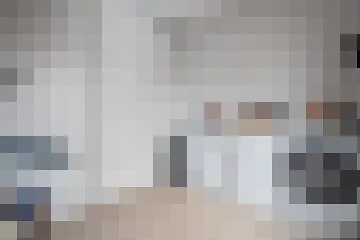 De Zwong 8 Heythuysen thumbnail 37