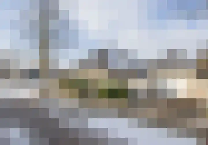 De Zwong 8 Heythuysen thumbnail 4