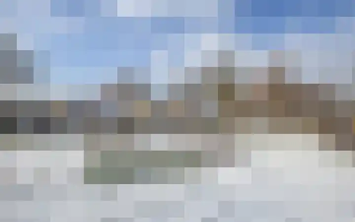 De Zwong 8 Heythuysen thumbnail 49