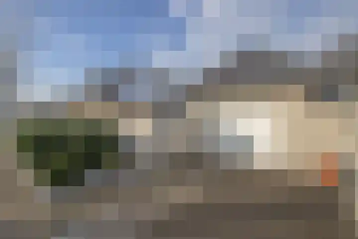 De Zwong 8 Heythuysen thumbnail 50