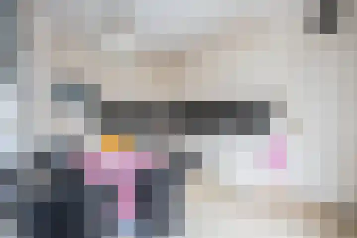 De Zwong 8 Heythuysen thumbnail 6
