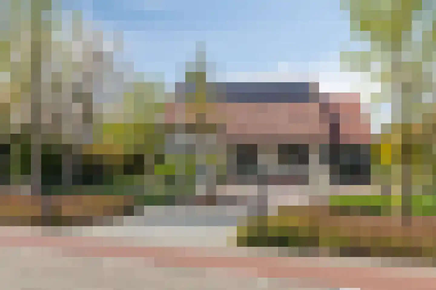 Debbeshoek 14 B in Ulft