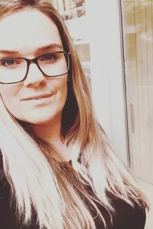 Photo of Debbie Bissels