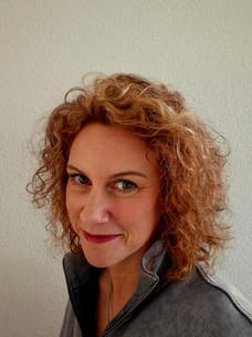 Photo of Debbie Verschelden-van Rijs