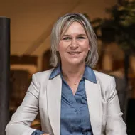 Foto von Debby Legierse