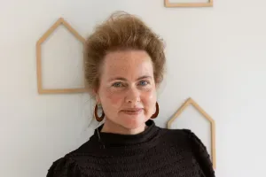 Foto van Debby Verbaas