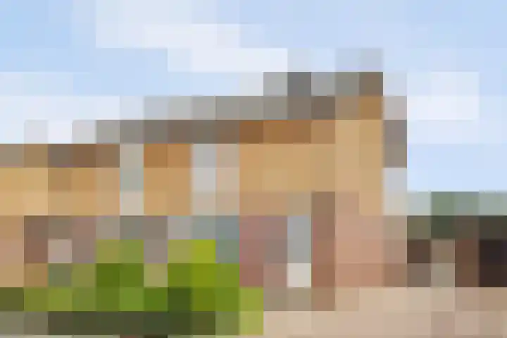 Debetslaan 31 Landgraaf