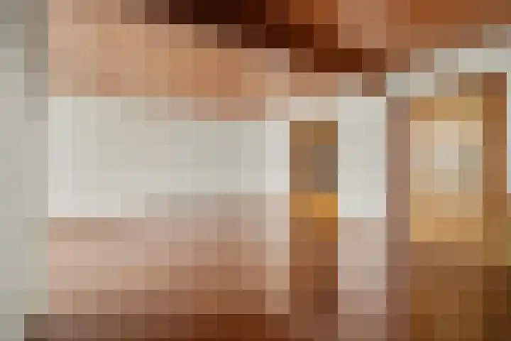 Debetslaan 31 Landgraaf thumbnail 10