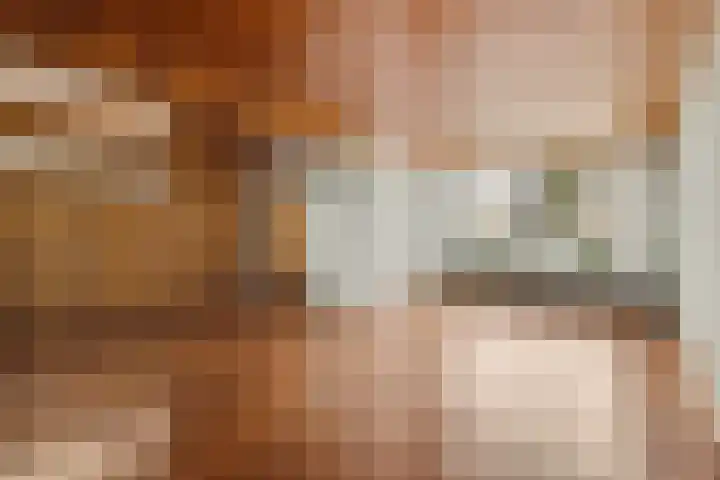 Debetslaan 31 Landgraaf thumbnail 13