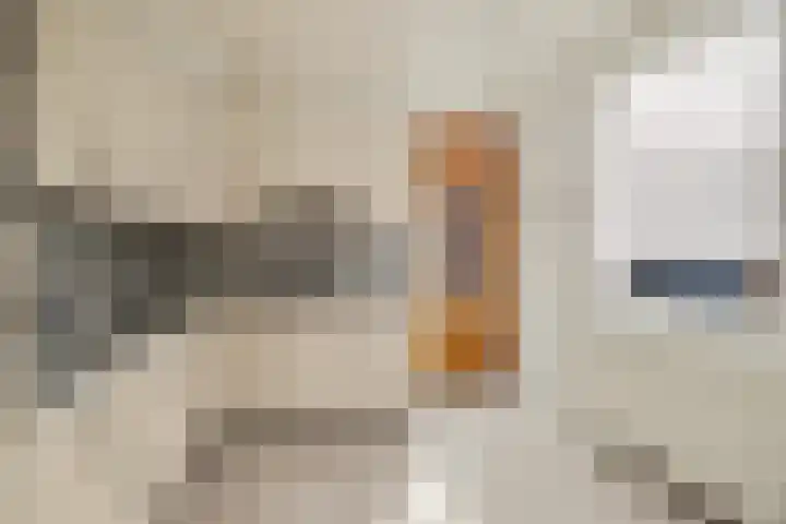 Debetslaan 31 Landgraaf thumbnail 16