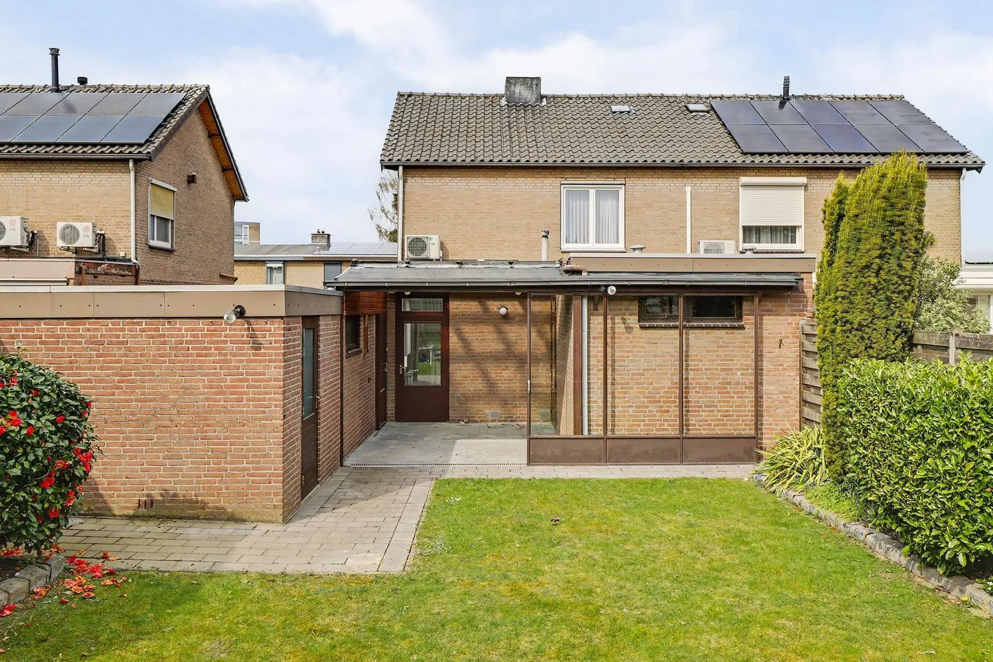 Debetslaan 31 Landgraaf foto 2