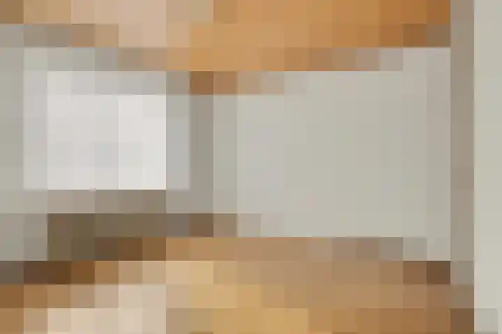 Debetslaan 31 Landgraaf thumbnail 28