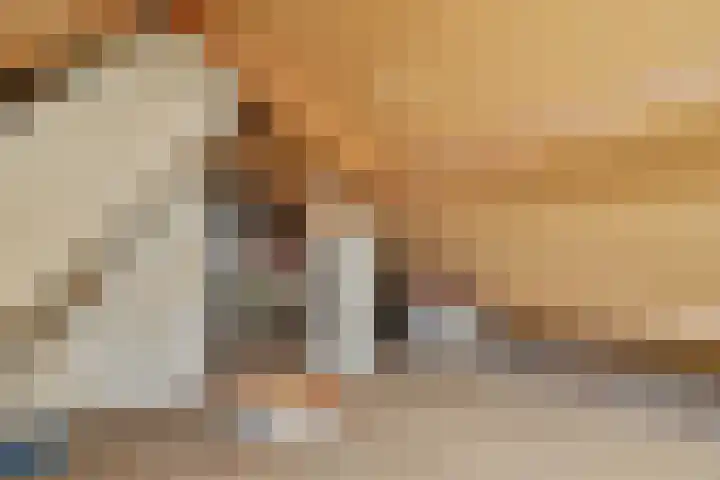 Debetslaan 31 Landgraaf thumbnail 34