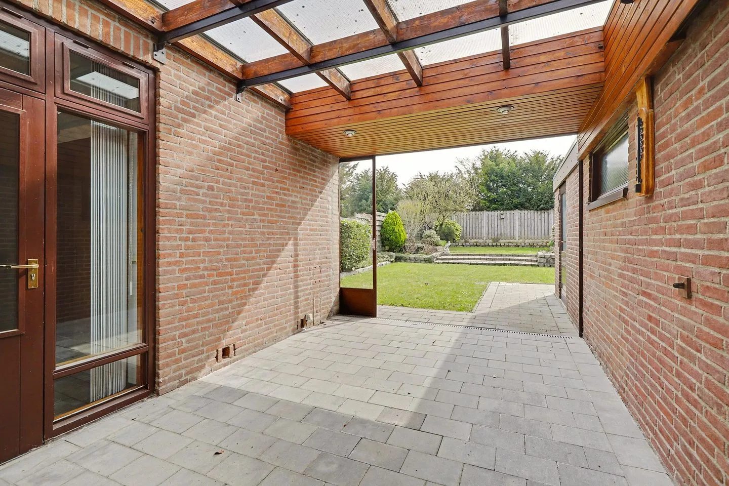 Debetslaan 31 Landgraaf thumbnail 37