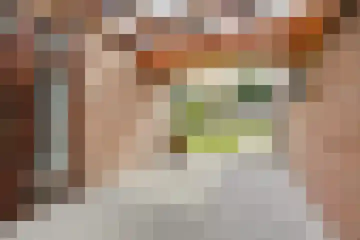 Debetslaan 31 Landgraaf thumbnail 37