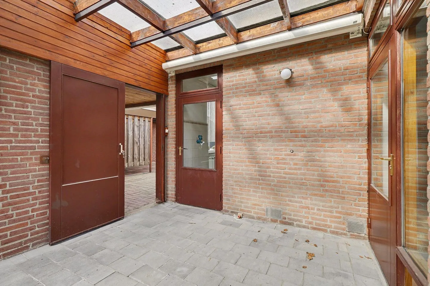 Debetslaan 31 Landgraaf thumbnail 38