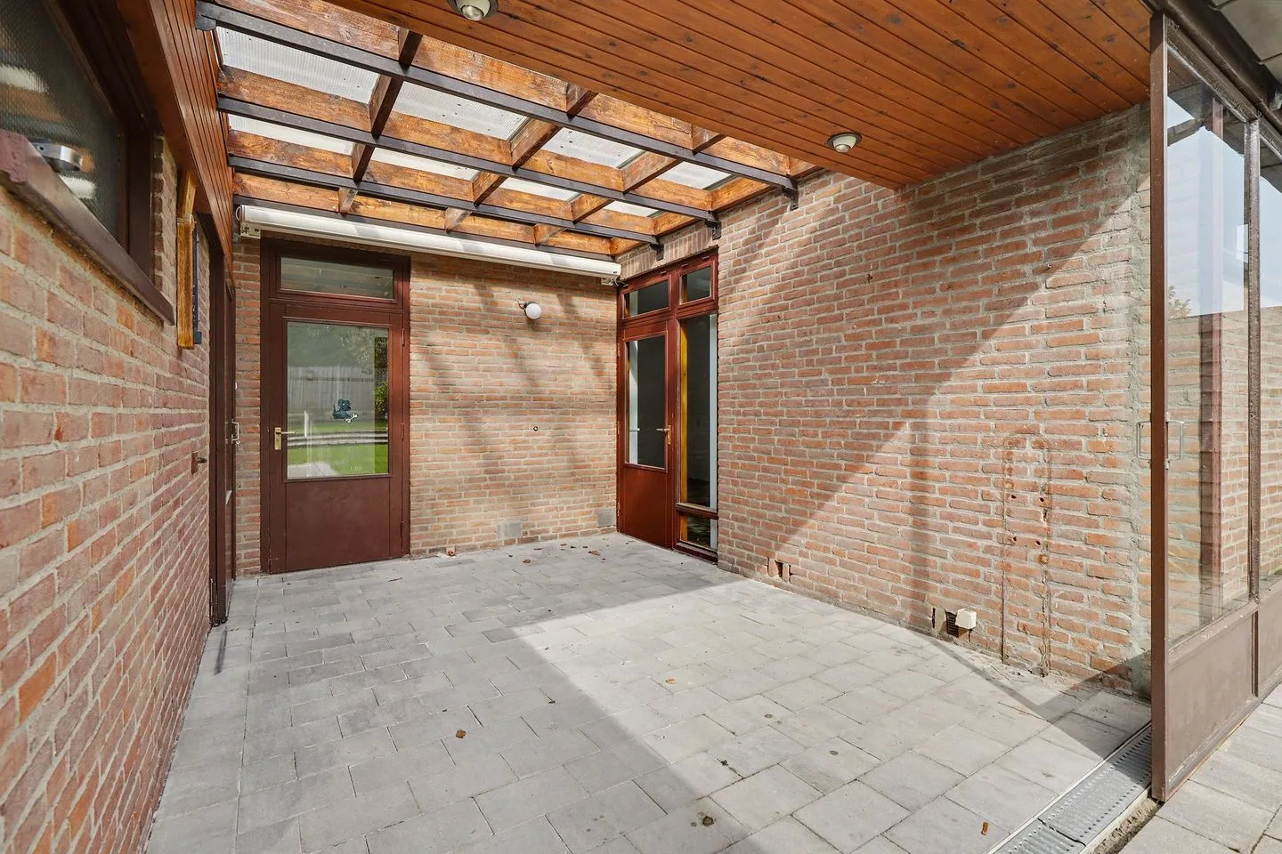 Debetslaan 31 Landgraaf thumbnail 39