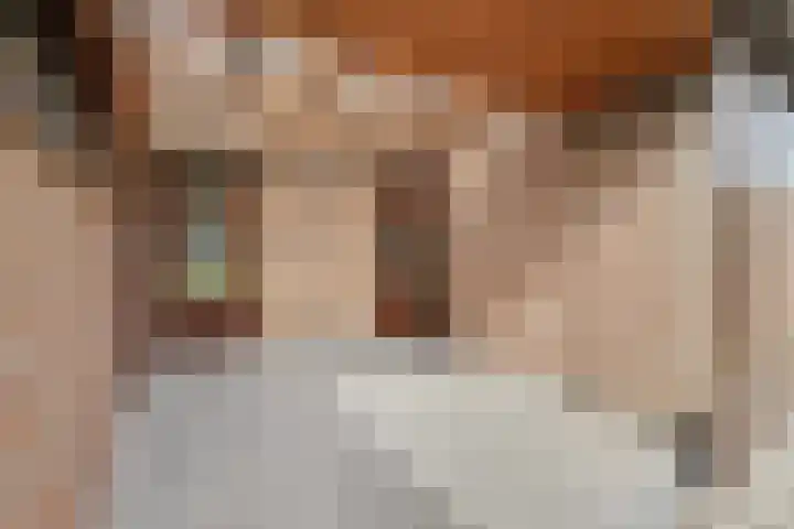 Debetslaan 31 Landgraaf thumbnail 39