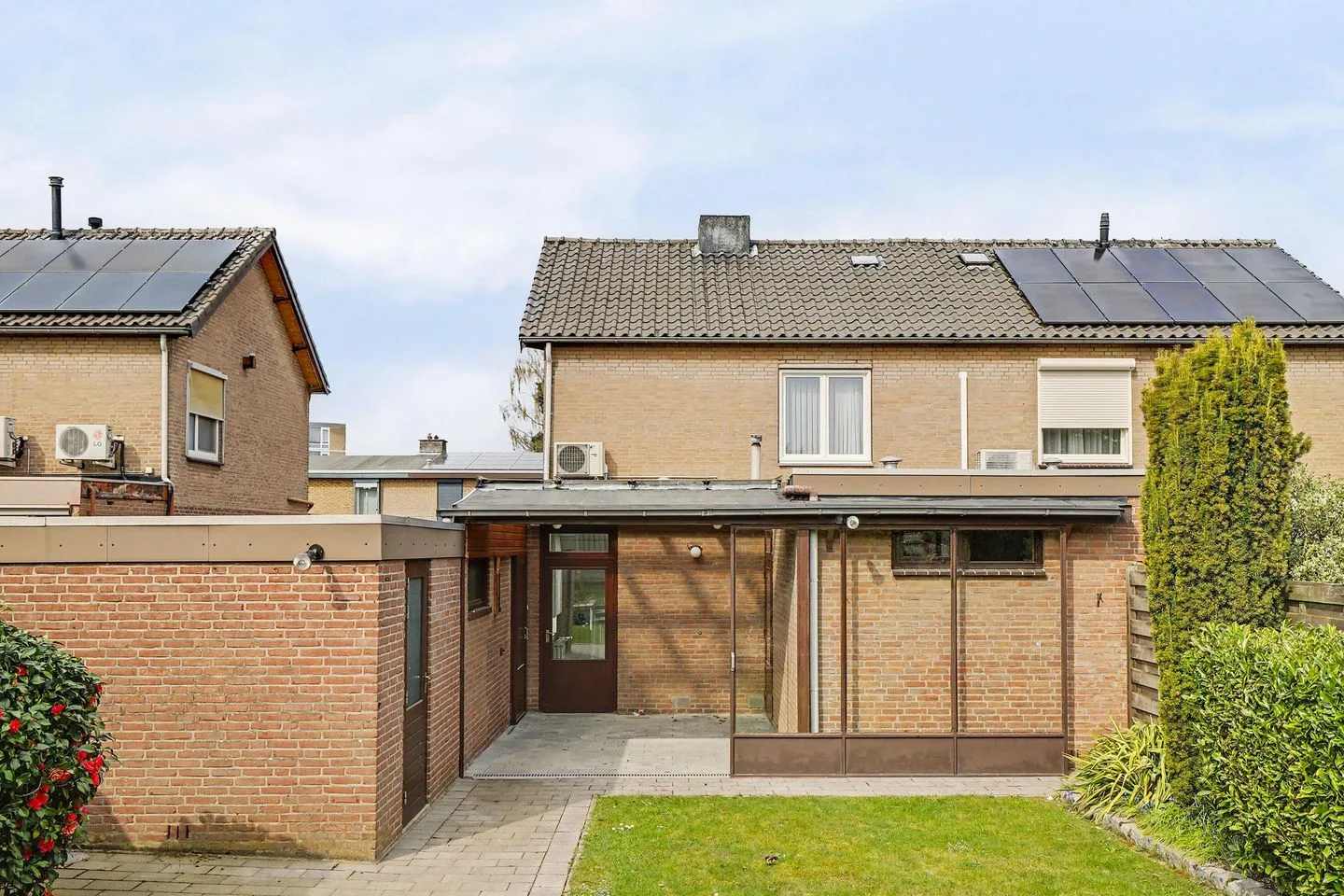 Debetslaan 31 Landgraaf thumbnail 45