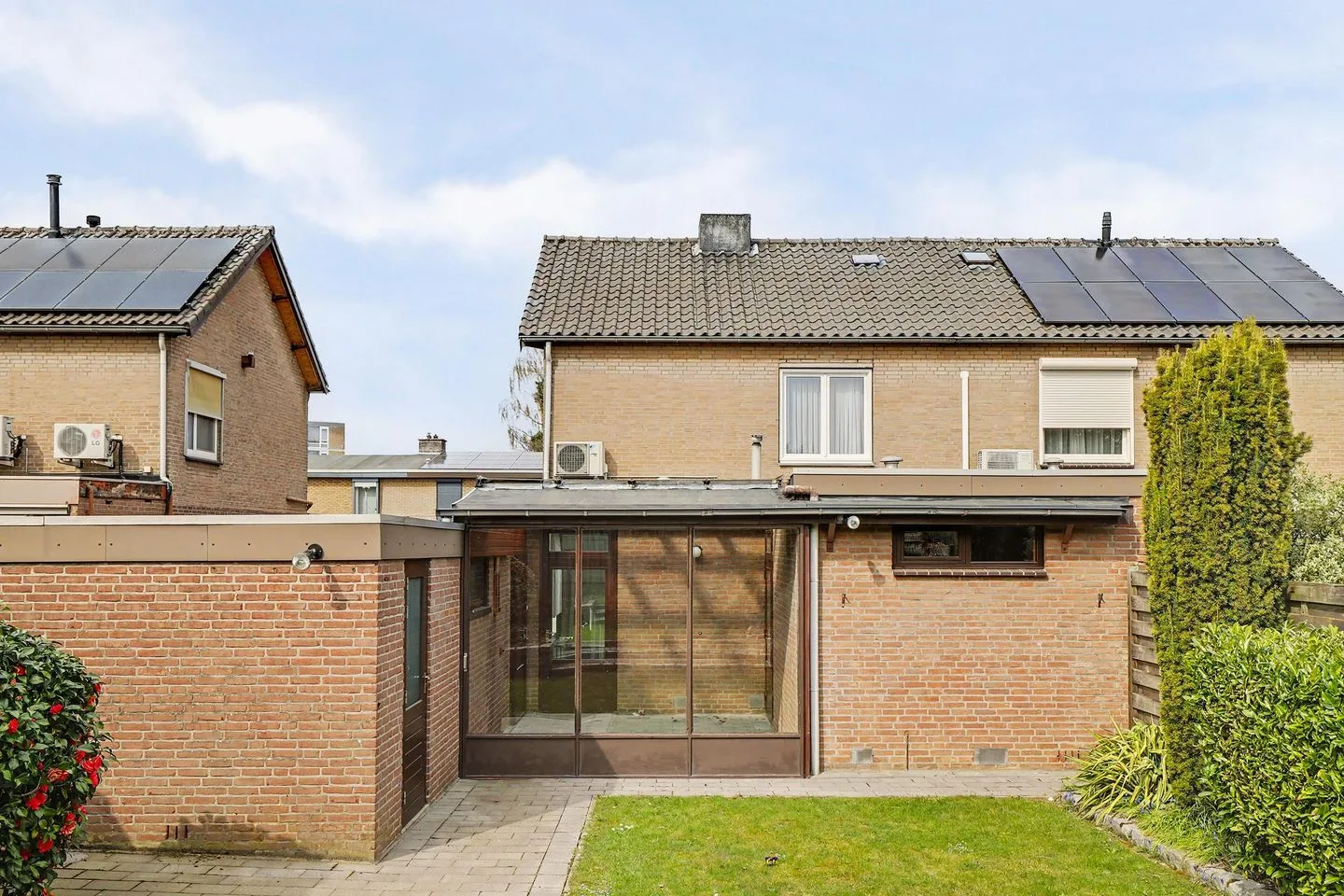 Debetslaan 31 Landgraaf thumbnail 46