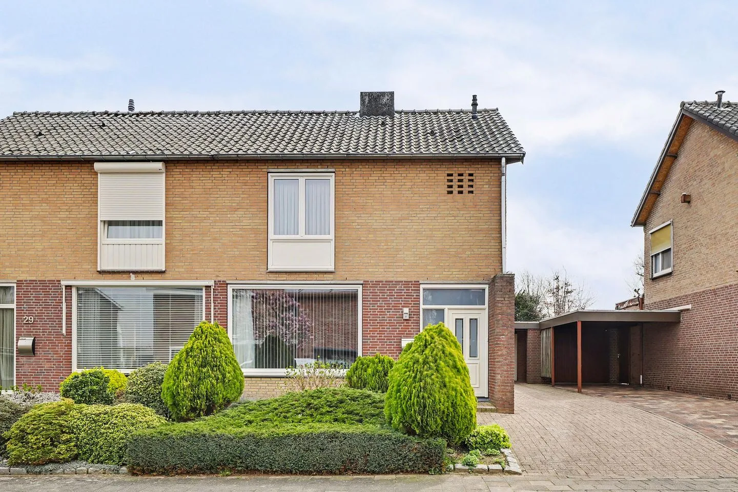 Debetslaan 31 Landgraaf thumbnail 5