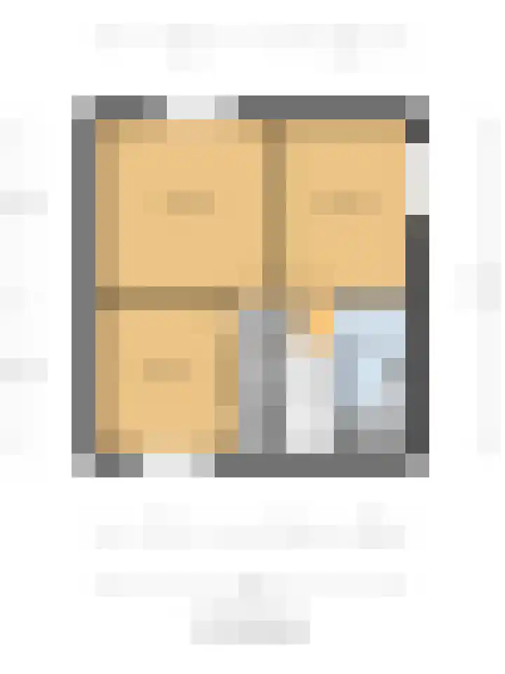 Debetslaan 31 Landgraaf thumbnail 54