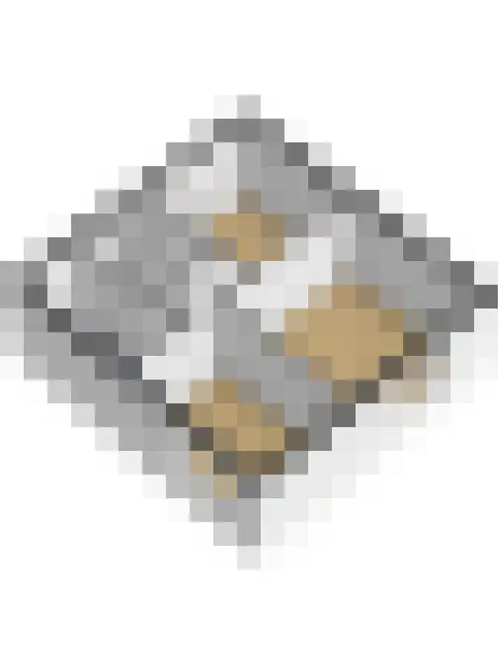 Debetslaan 31 Landgraaf thumbnail 55