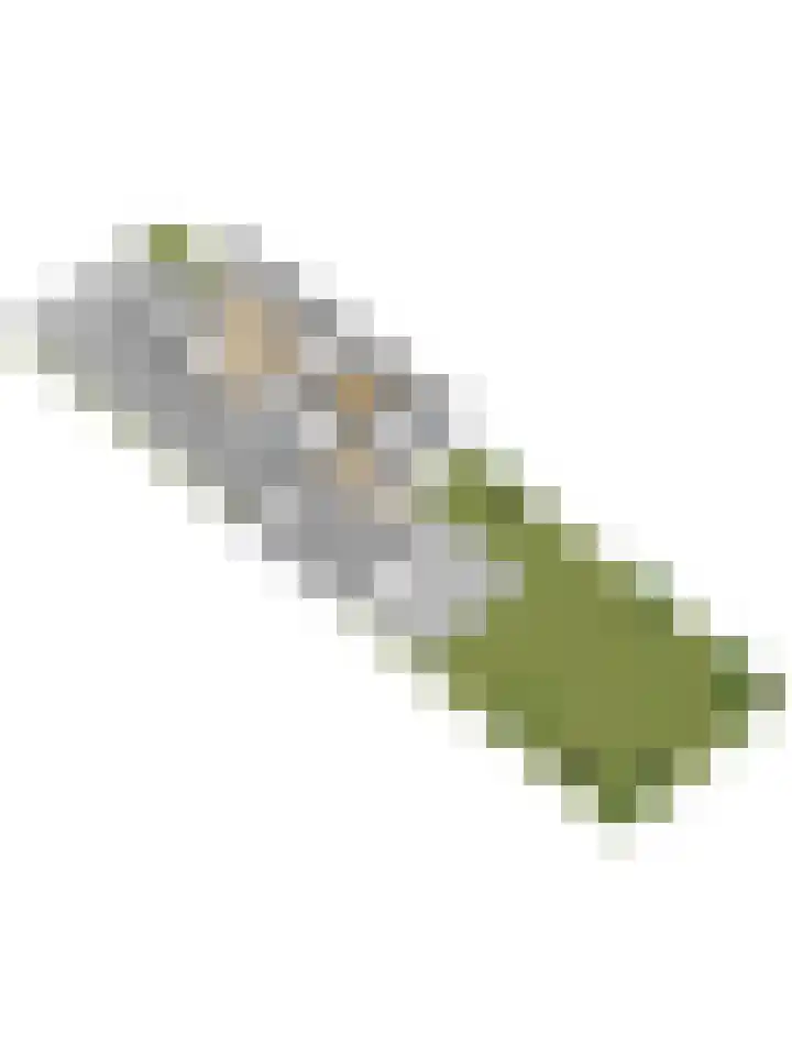 Debetslaan 31 Landgraaf thumbnail 56