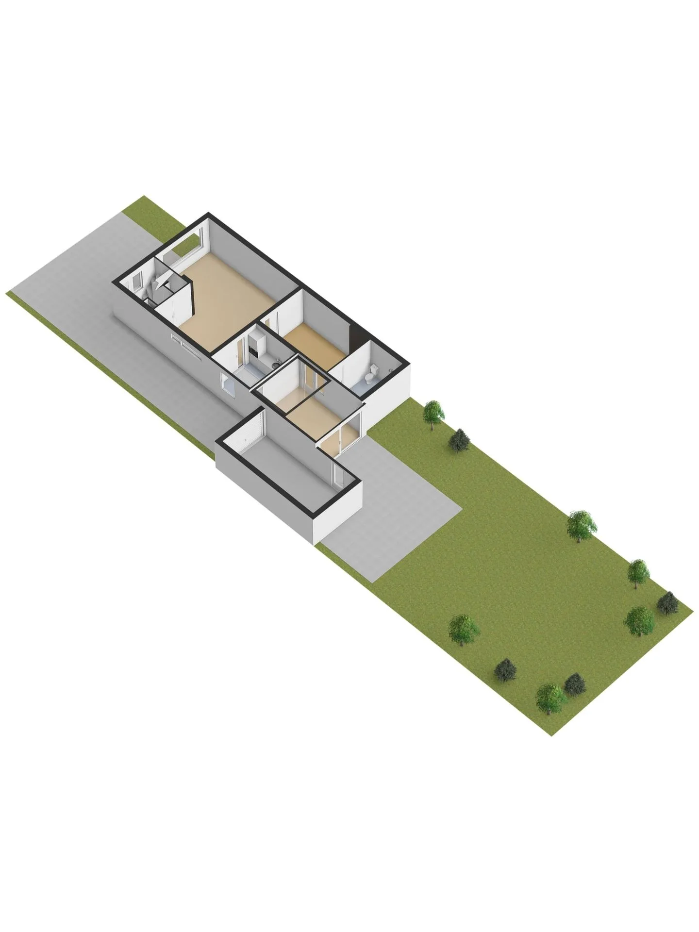 Debetslaan 31 Landgraaf thumbnail 56
