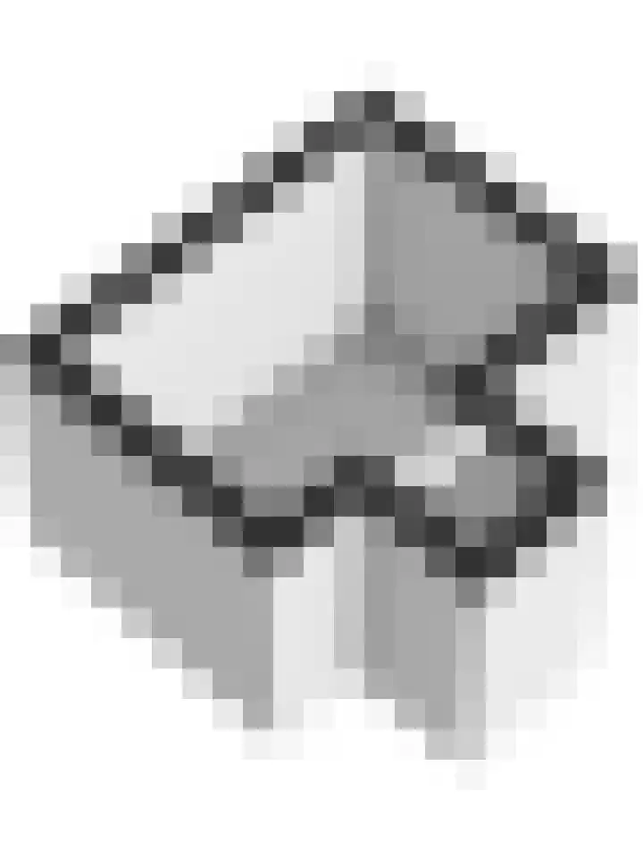 Debetslaan 31 Landgraaf thumbnail 58