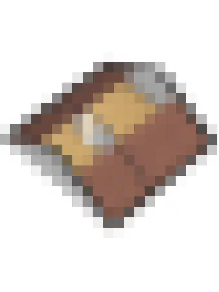 Debetslaan 31 Landgraaf thumbnail 59