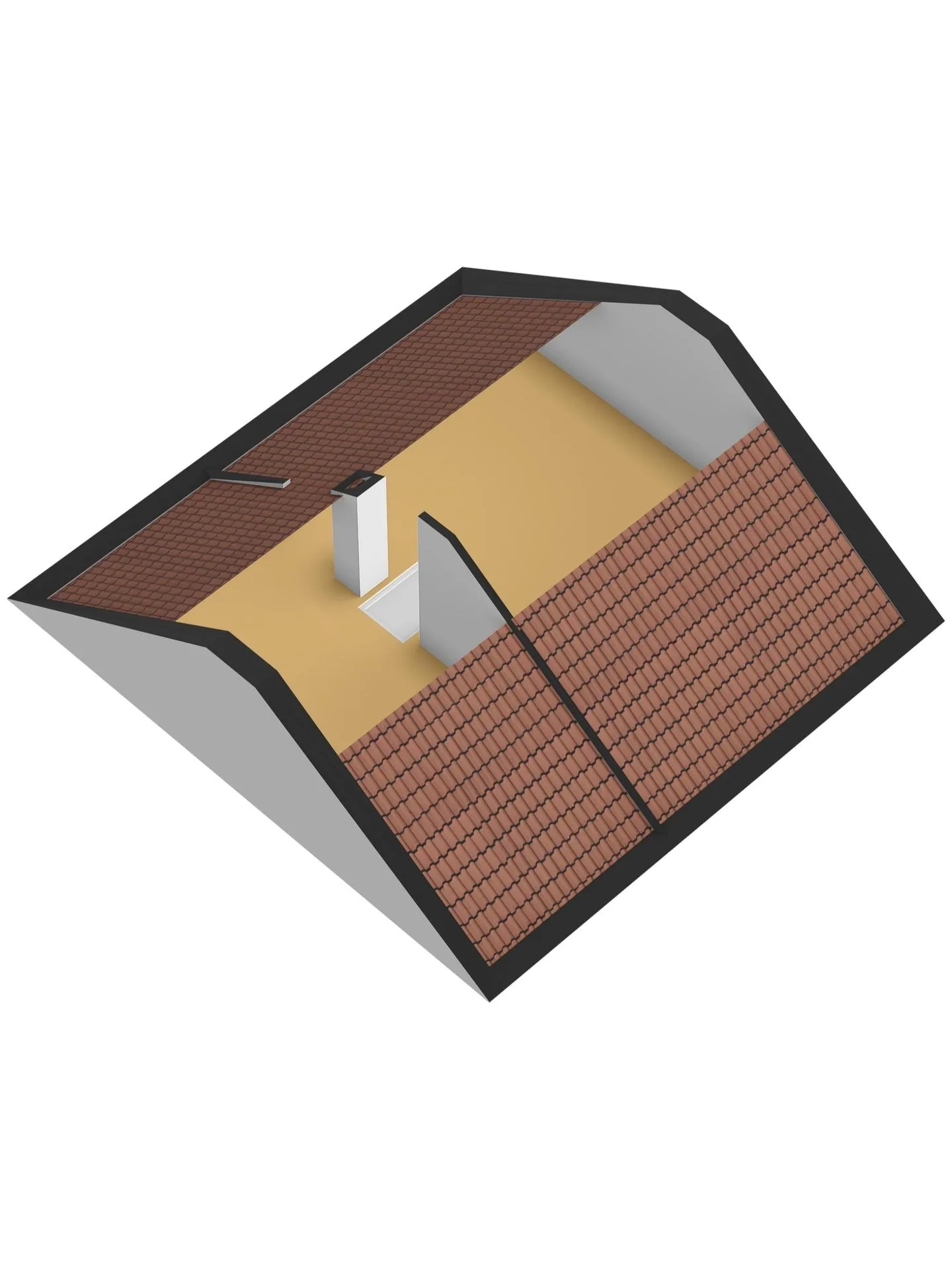 Debetslaan 31 Landgraaf thumbnail 59