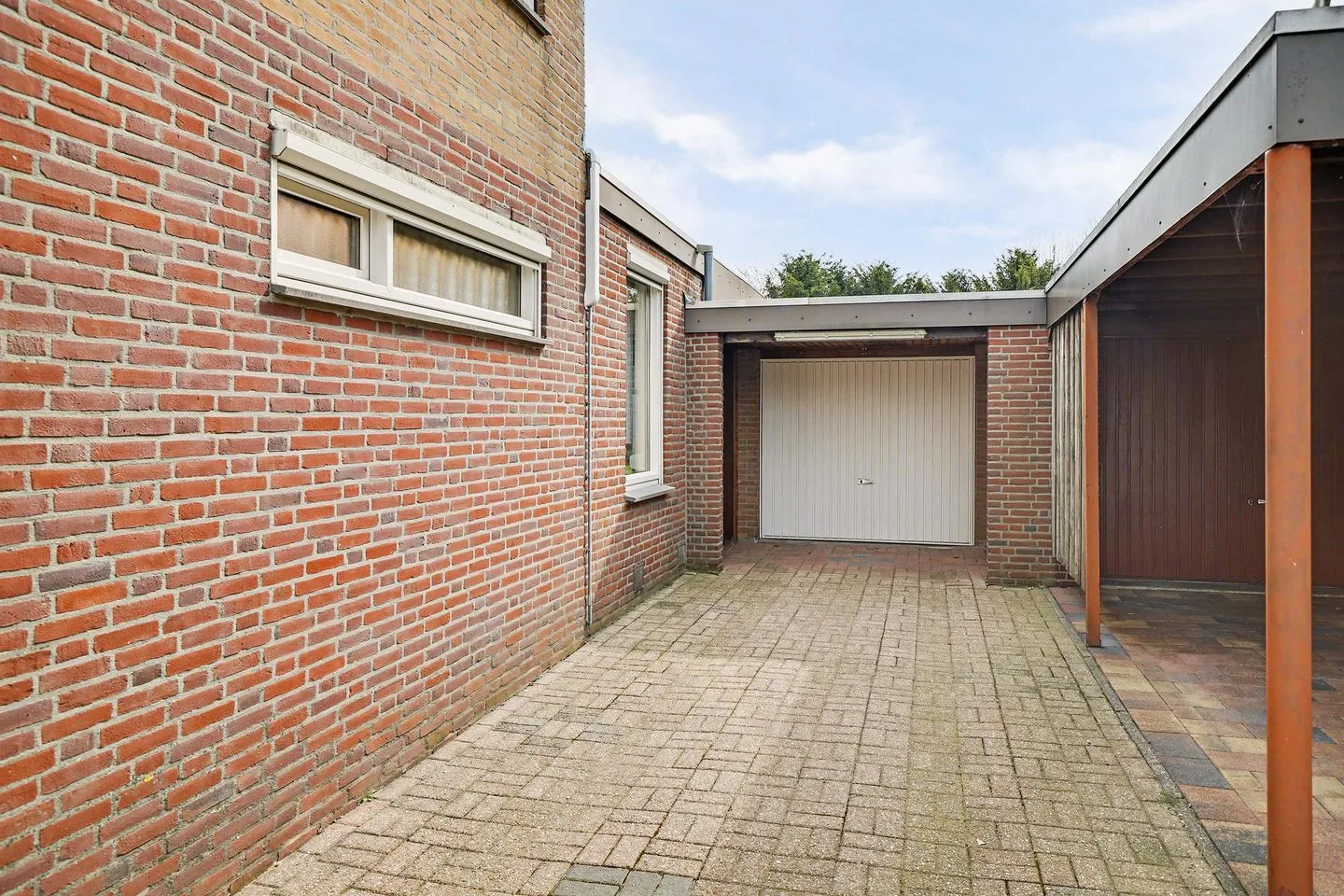Debetslaan 31 Landgraaf thumbnail 6