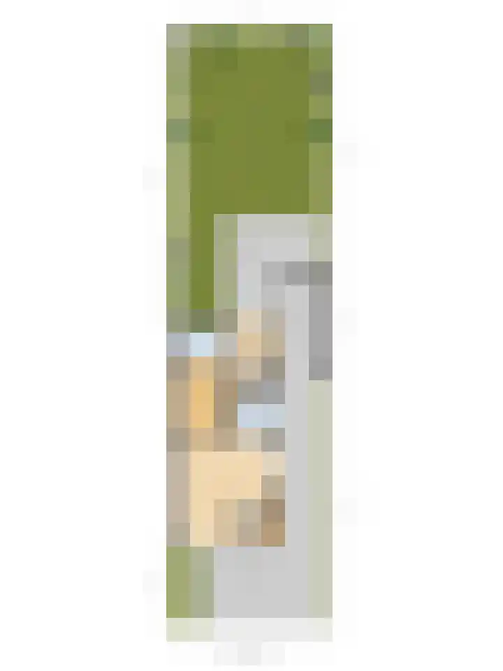 Debetslaan 31 Landgraaf thumbnail 60