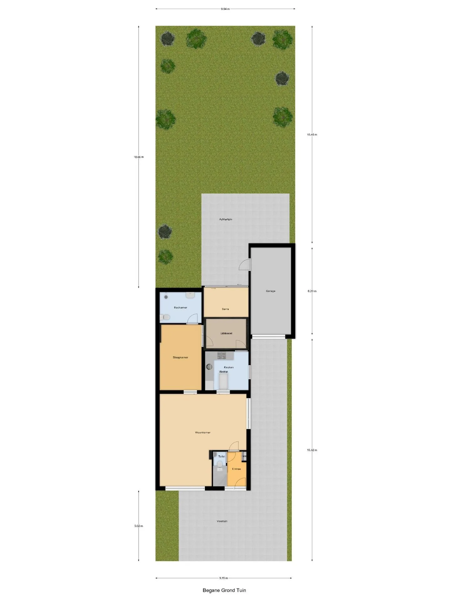 Debetslaan 31 Landgraaf thumbnail 60