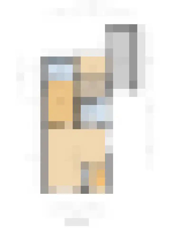Debetslaan 31 Landgraaf thumbnail 61