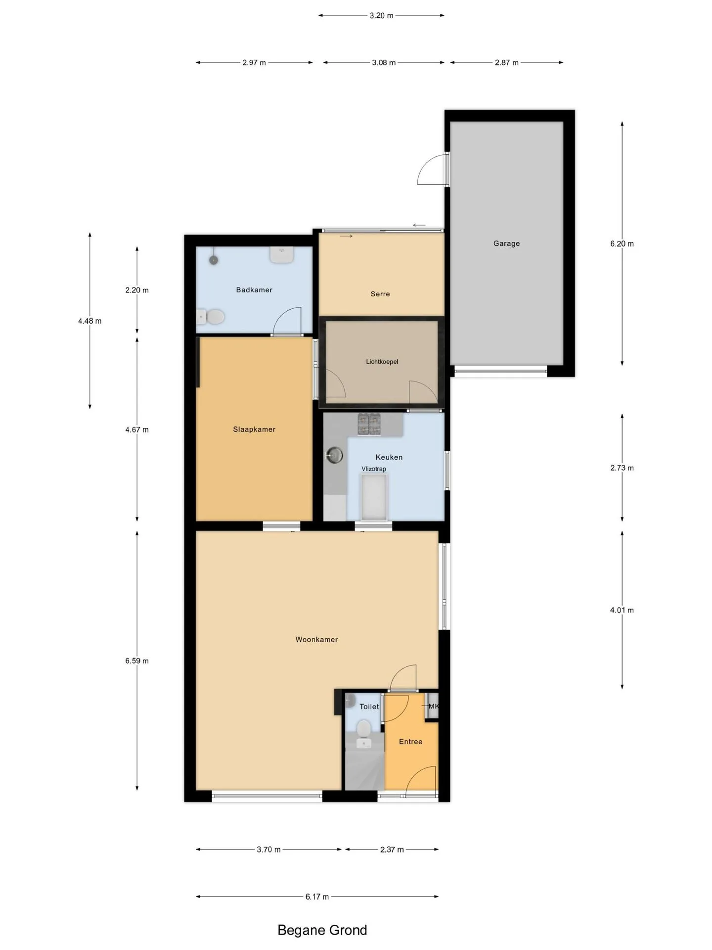 Debetslaan 31 Landgraaf thumbnail 61