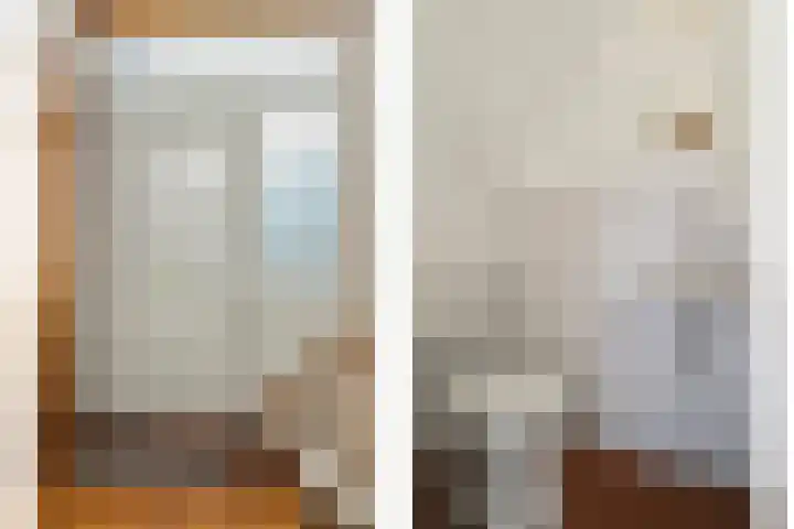 Debetslaan 31 Landgraaf thumbnail 8
