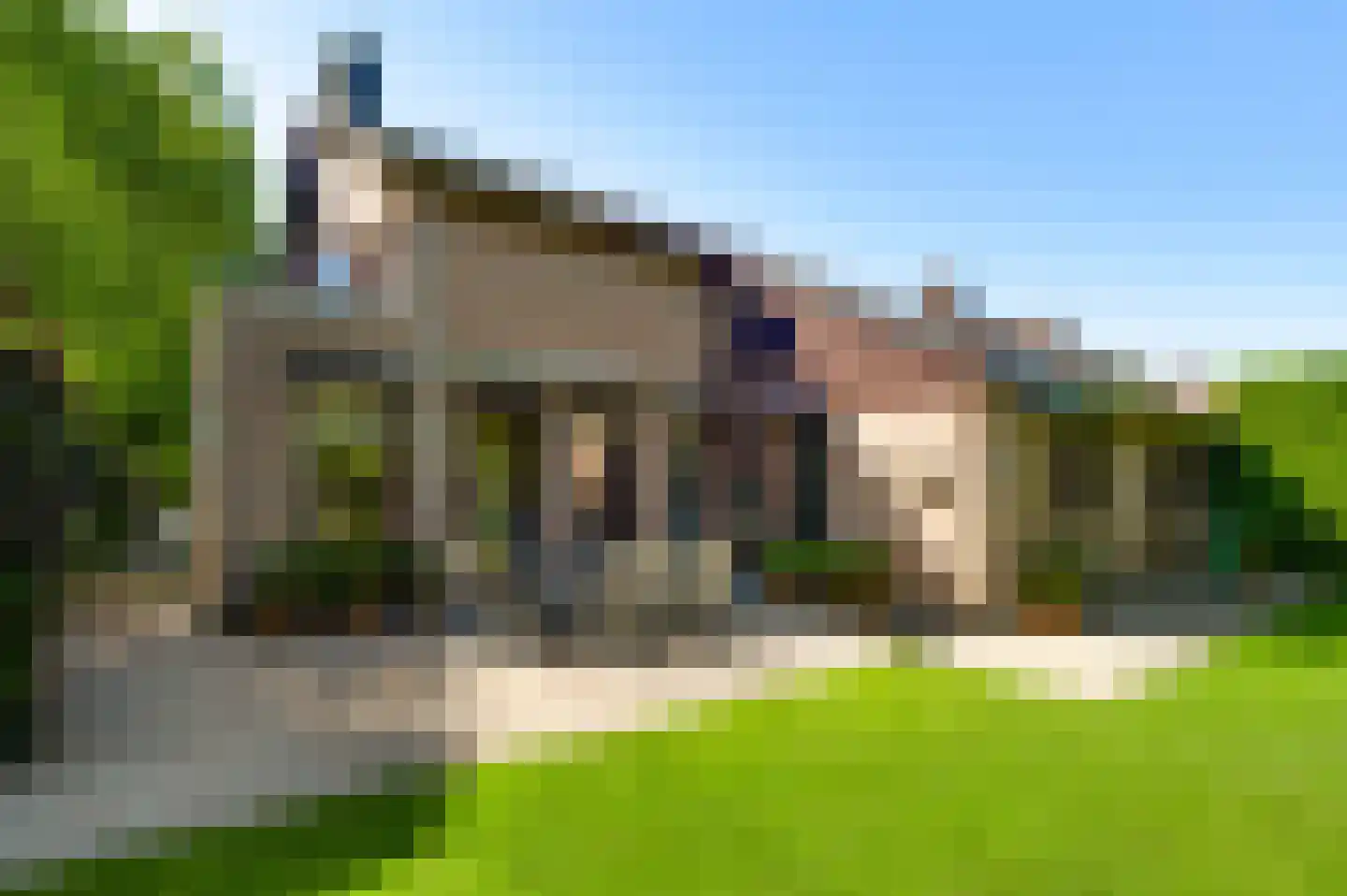 Debijelaan 3 Weert